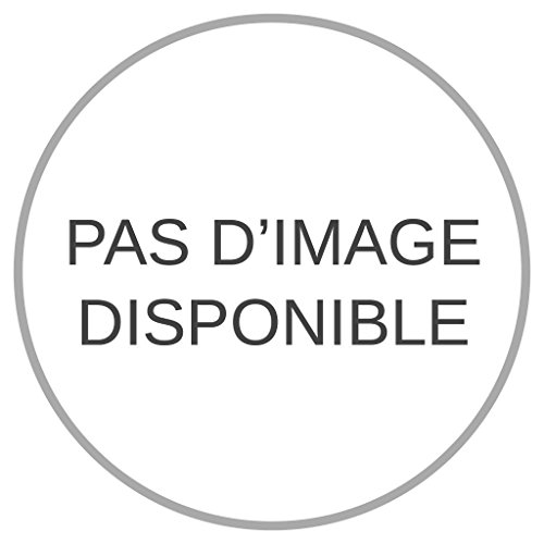 Cepillo De Limpieza Para Pared Antialgas Poolstyle