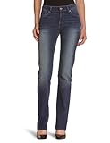 levis demi curve straight leg  Levis Damenjeans Demi Curve Straight 04700-0108 (28/32)