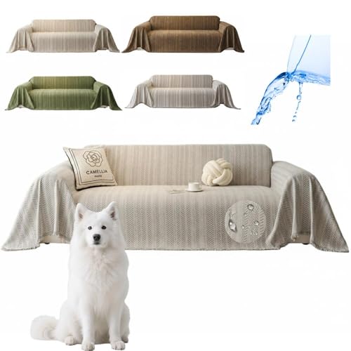 Lifetips TGhiSamoyedj \t@[Jo[ k  􂦂 h }`Jo[ 2l| 3l| It IȂ ~ Eh~ LΉ lGʗp iO[j i300180CMj