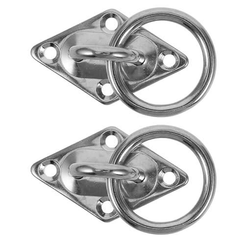 FUTUREORYY 2 XeXH`݊tbN xω׏dVtbN }KnbNpACv[g D݂艺`FA|