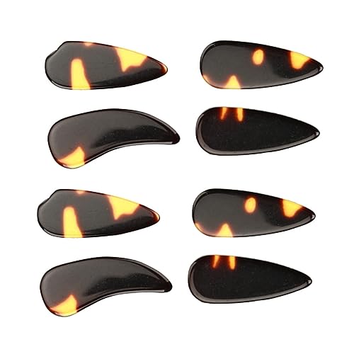 R8{ ⵃtBK[sbN x[XsbN GLM^[sbN AR[XeBbNM^[sbN v~AtFCNtBK[sbN sAm I pbN ZCh