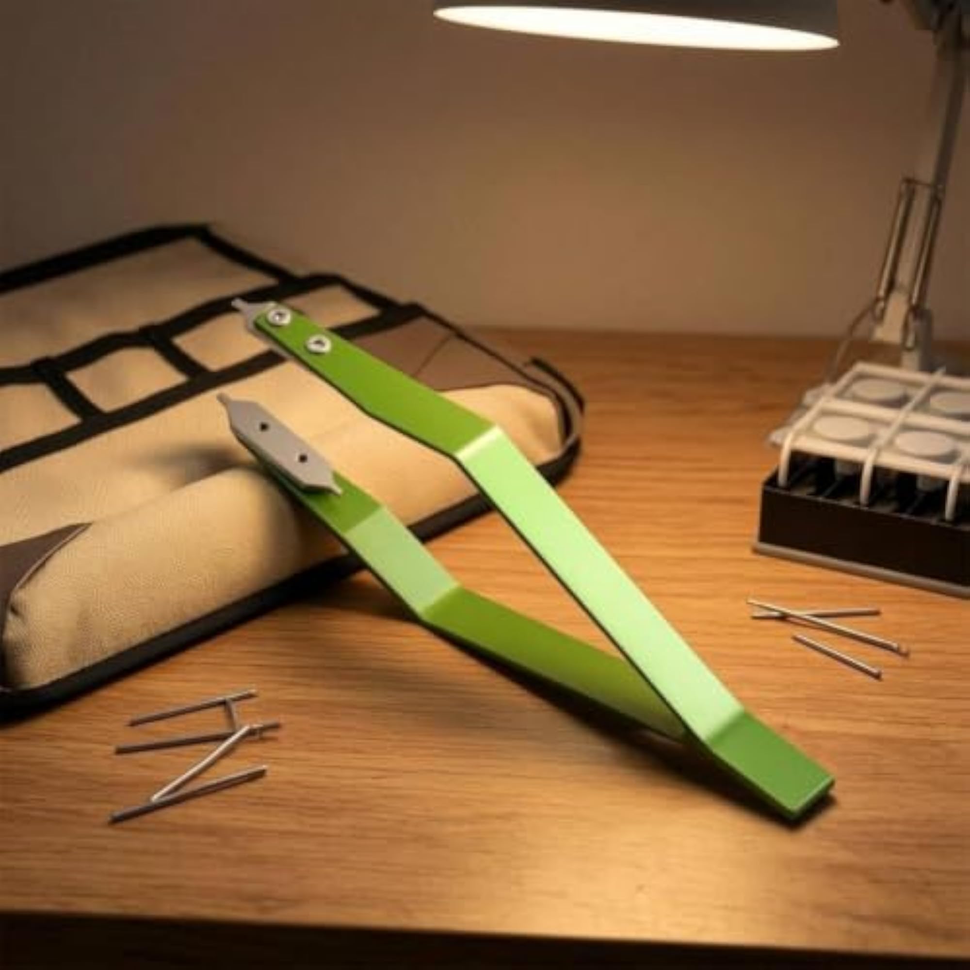 BNF® High-Strength Aluminum Alloy Watch Strap Removal Tool