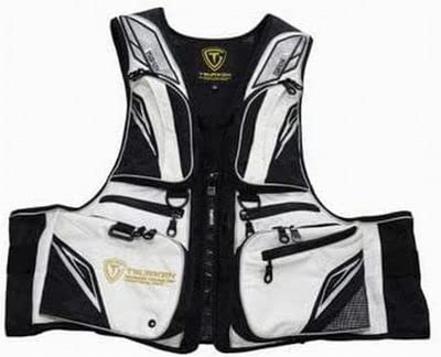 釣研　フローティングベスト image32x.jpg