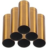 Douille de lampe – simple, mais très pratique à l'usage, ce qui vous apporte un grand confort ; cache de remplacement pour douille