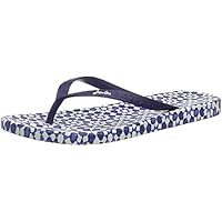 Joules Women's Flip-Flop