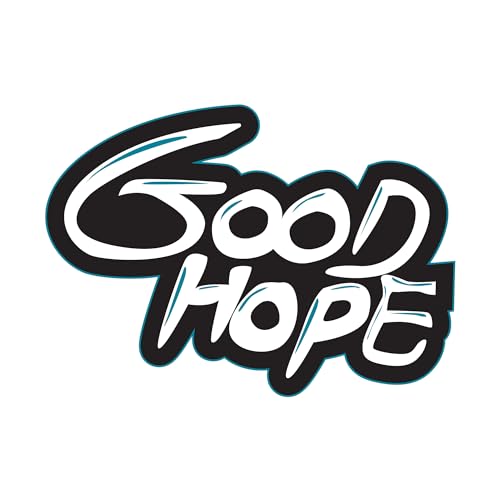 Image of Good Hope One Piece Comic Posters Set Of 20 A4 Size Wall Collage Kit Monkey D. luffy,Zoro Anime Posters For Wall Room and Office (Multicolour, 8x12 Inch) Set 4