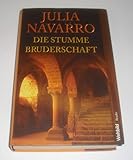  Die stumme Bruderschaft (Weltbild Reader)