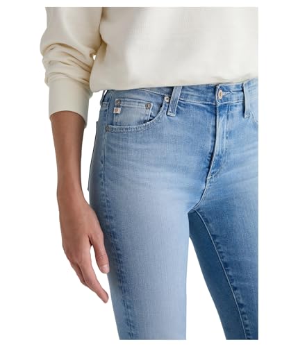 AG Jeans EML1D55VN