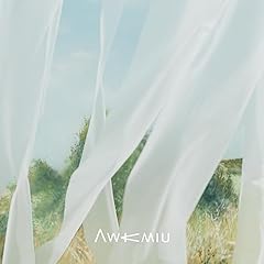 �A���[ / Awkmiu
