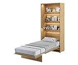 Furniture24
