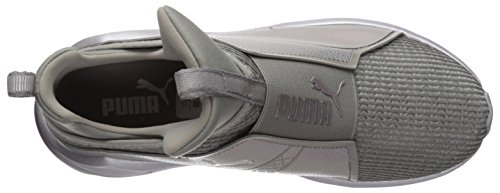 Image of Puma Women's Fierce En Pointe Wn Sneaker