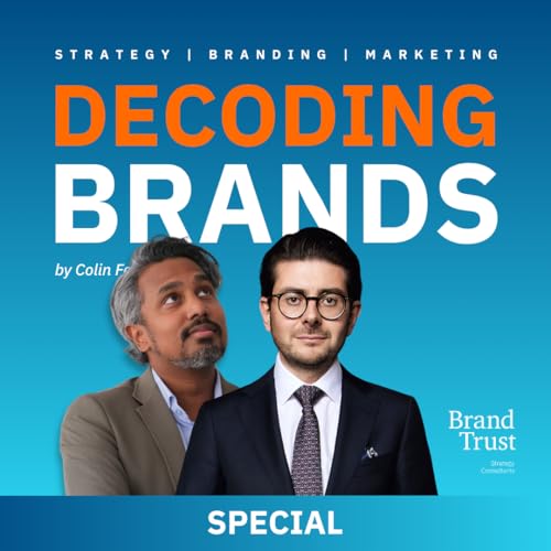 So gewinnen Genossenschaftsbanken die junge Generation zur&uuml;ck (#256 Special)