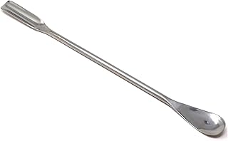 A2Z - Herramienta de espátula de maquillaje, ...