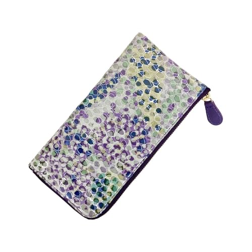 [HARUBE] s Q V[g Z RpNg L t@Xi[ z ؊v XEF[h ^ z fB[X FT # 86-285 usbOGiv ([u)