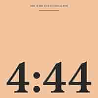 HIP HOP レコードアルバム4枚まとめ売り 41ThVrZBPML._SY200_QL15_.jpg
