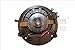 TYC Ventilatore abitacolo 537-0015