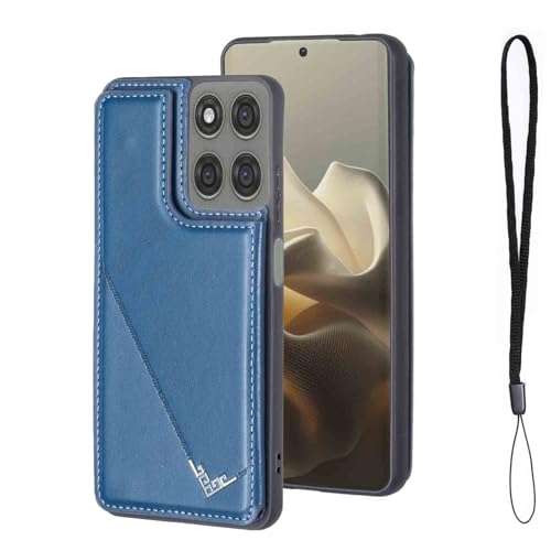 �yOULO1�z�Ή�Motorola G66J 5G �P�[�X ���U�[ �蒠�^ �w�� �J�[�h�P�[�X �J�[�h���[ �X�^���h�@�\ �g�� �P�[�X�i�l�C�r�[�u���[�j���g���[�� g66y 5g �y�� ���� �w�� IC �J�[�h���� �X�}�z�P�[�X ���z�^ �J�o�[ moto 