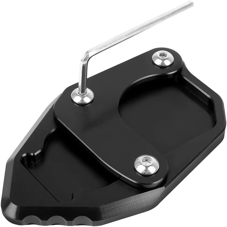 DIK136 中国古美術 見事な木彫刻 4枚折り衝立 間仕切り オブジェ 4連