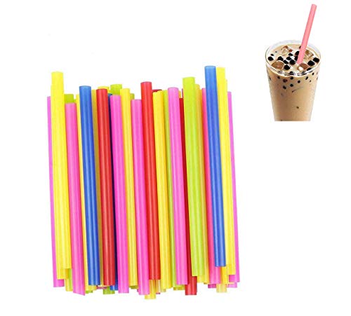 ^sIJXg[ p[~NeB[pXg[ ^sIJpXg[ Ɩp ĝ ^sIJp iXAa  11*190mm (}`J[ 200{)