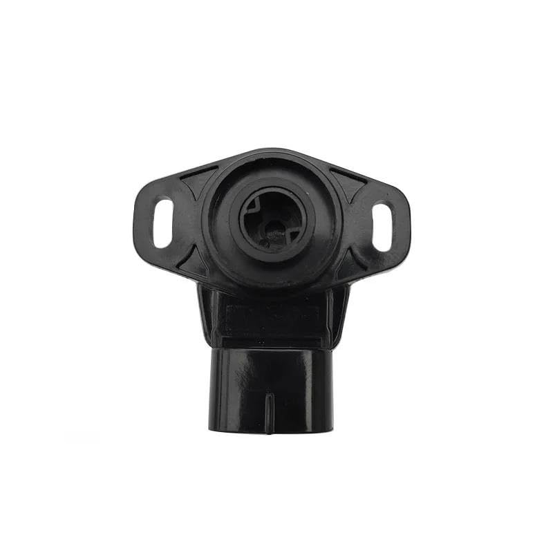 Capteur position papillon Suzuki contre ralenti instable 1342077G01