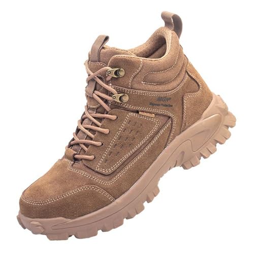 [Taopagii] SC nCJbg 񂺂C Y |c ܐی ݔh~ ҂ݏグ ~ NbV y ÓdCh~ ϓdC ≏ jp ݌ O Ɨp AEghA Z[teB[V[Y uE 27.0 cm