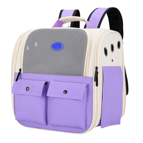 Biizhe ybg bN  L J[et ܂ݎ LL[obK L [obO  яoh~[ht o ֗Ȍp LpL[ ^Ep s/ʉ@/ЊQ ybgL[ (37*26*37cm,