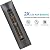 for VIZIO-Smart-TV-Remote-Control, Universal Replacement XRT140 for VIZIO All LED LCD HD 4K UHD HDR Smart TVs
