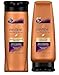 Bundle - Pantene Truly Relaxed Intense Moisturizing Shampoo and Conditioner Set
