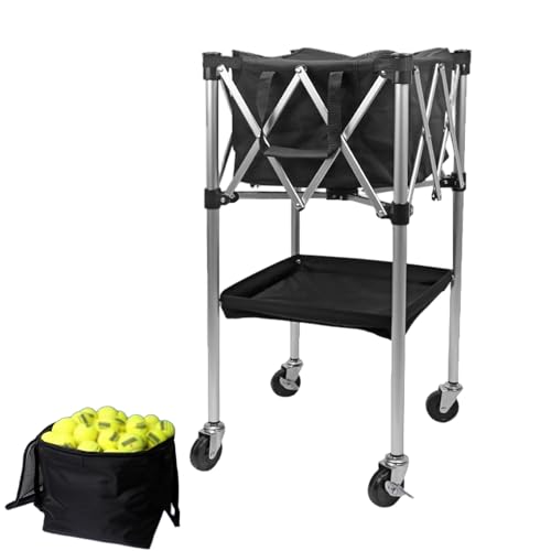 GUANGBY ejX{[J[g LX^[t {[ ܂ {[J[g ړ Kp y eʃ{[ E 싅ATbJ[AejXAoXPAo[{[AJ[gA싅Ȃǂ̃{[Ή [ܕt ejXW