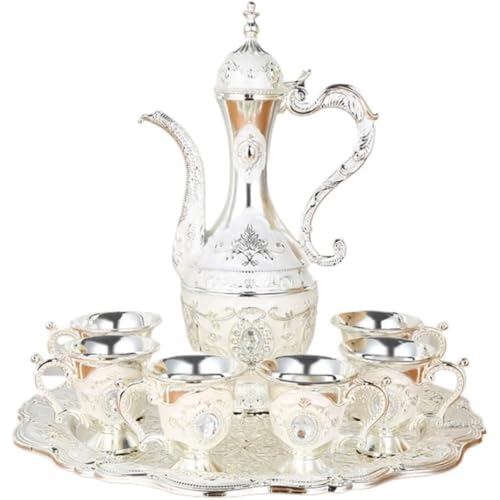 ITMEATR[q[Jbv6Be[WgRR[q[|bgZbgWC̃fL^ƃKXJbvZbggRZbgƑ̂gRR[q[JbvZbgƒpȃ[bp̋獂V̔KXfBXyT[ (+}{+6*