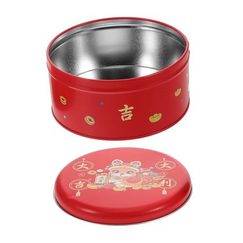 Cabilock 7777wr7777LfB[77wr7N7LjX^[7V7N7NbL[7W[7ϕi7Tv7e7`R[g77P[