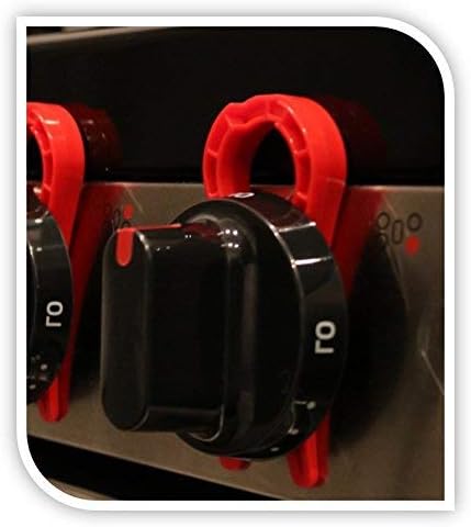 Amazon Co Jp ユニバーサル キッチン クリア 安全 オーブンノブカバー 6個パック 赤ちゃんに安全 保護ロック オーブン コンロ用 子供 幼児用 ほとんどのオーブンにフィットする保護用の丈夫なノブ 産業 研究開発用品 Amazon Co Jp ユニバーサル キッチン クリア 安全 オーブンノブカバー 6個パック 赤ちゃんに安全 保護ロック オーブン コンロ用 子供 幼児用 ほとんどのオーブンにフィットする保護用の丈夫なノブ 産業 研究開発用品