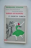 Buenos Aires : Espasa-Calpe, 1971