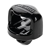 Reese 30134 Reese® Safety Chain Attachment for Elite Under-Bed Gooseneck Hitch