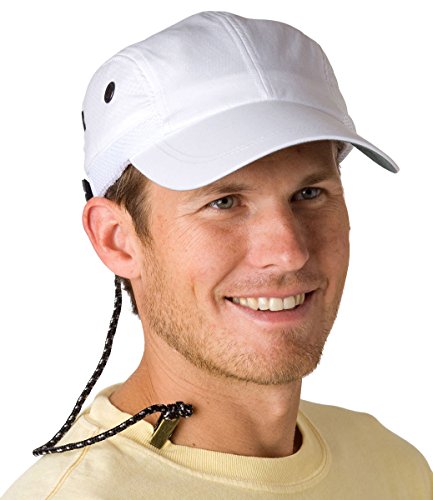 Adams Mens Ef101 Caps