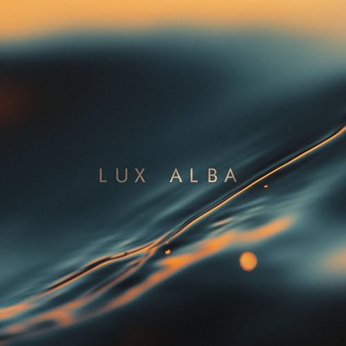 Lux Alba