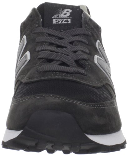 Image of New Balance Mens 574 Core