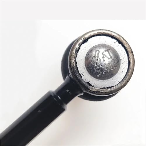 Rotule de stabilisateur avant JAC S3 pour supprimer le claquement