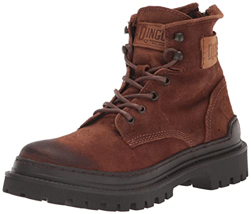 Image of Dingo Men's High Country