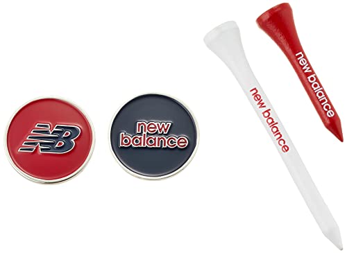 [j[oX] St pԏi MtgZbg (OeB[EV[geB[E}[J[2Zbg) / 012-3984003 001_A\[g