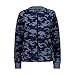 Produktbild Campagnolo Woman Jacket - 40