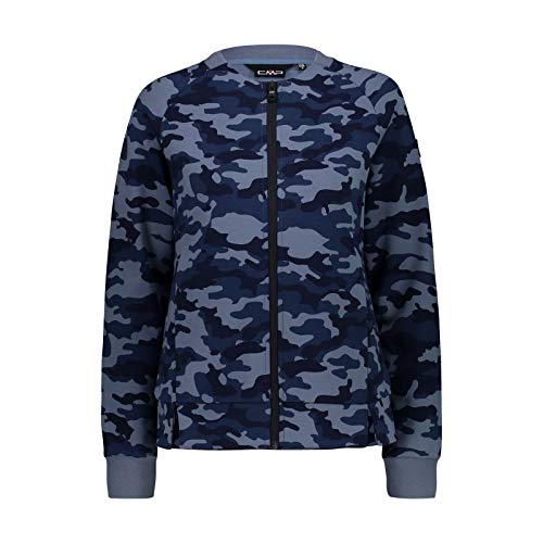 Preisvergleich Produktbild Campagnolo Woman Jacket - 40