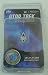 Star Trek Attack Wing: Federation Delta Flyer by WizKids