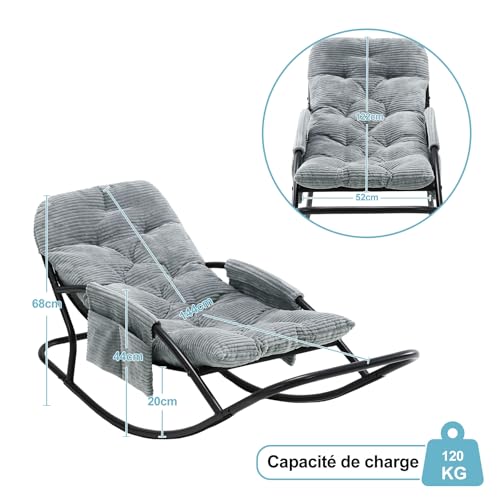Vignette produit