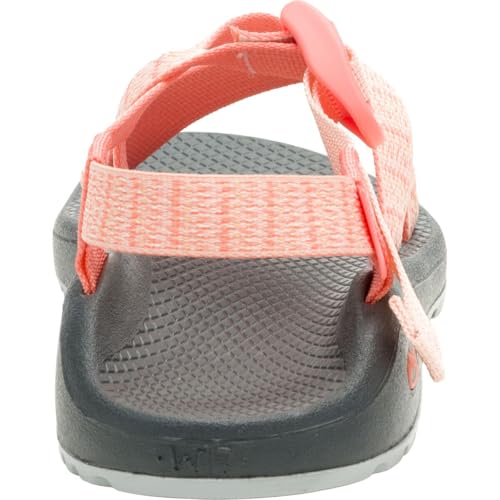 Image of Chaco Women's Zcloud Athletic Sandal