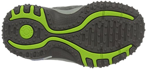 Superfit Sport4 Mini, Scarpe Primi Passi