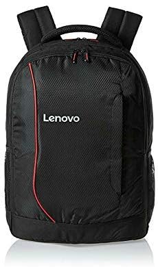 thinkpad computer bag