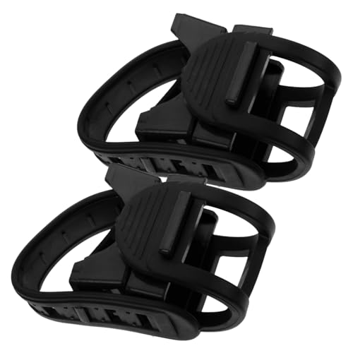 ORFOFE tz_[ Ԉ֎qpuPbg vX`bNTCY yʃRpNg݌v dԈ֎qANZT[ Ҍs⏕[ pz_[ 2Zbg