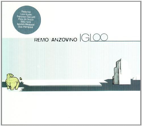 Igloo