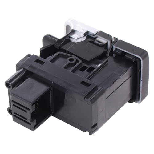 Freno de mano electrónico Golf MK7 soluciona fallos de activación Auto Hold 5